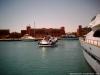 Abu Tig Marina El Gouna 059